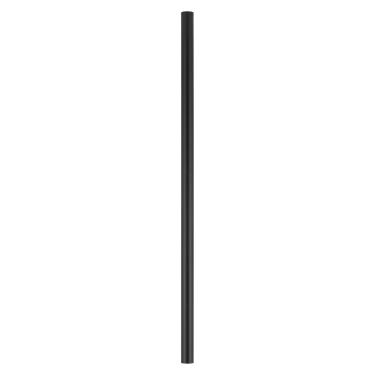 c77aef3e46115e59dff8ec274ddc4eb2.jpg
