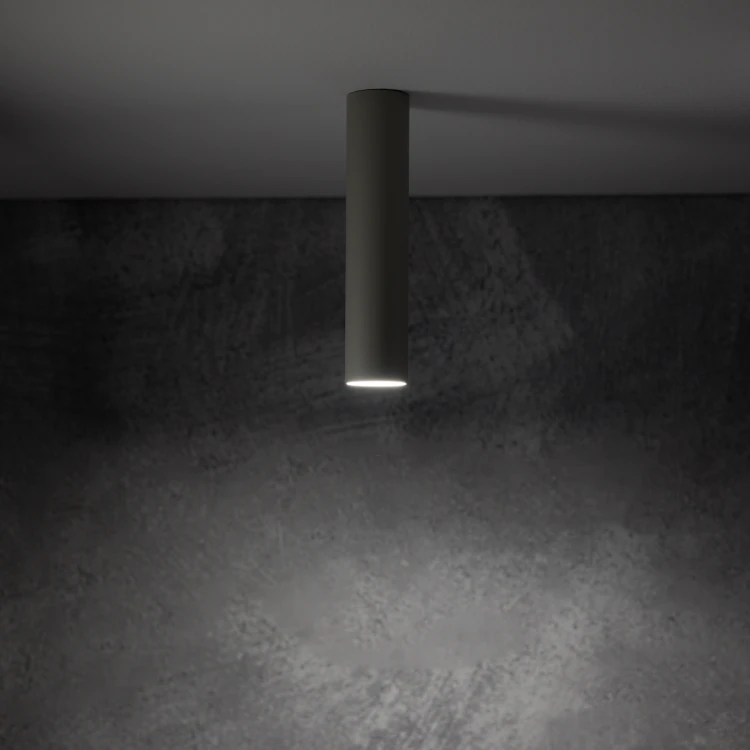 f6dac6340cb5776bde6de54747bf9359.jpg