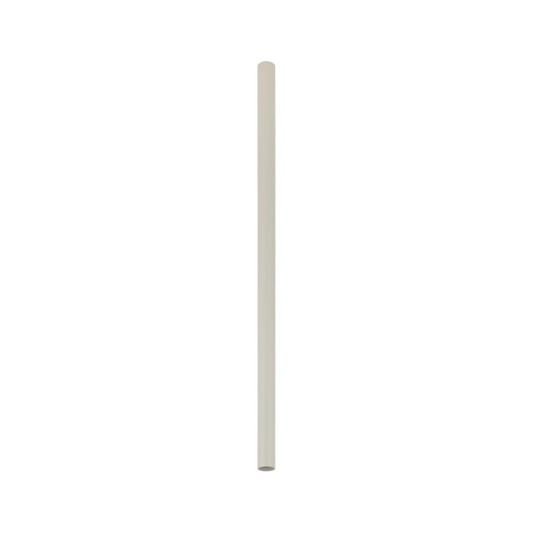 0700ccbebee54f72a52342c6f74e39a7.jpg