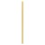 3fdd185f8acfd89f96bd3c49beecbde3.jpg