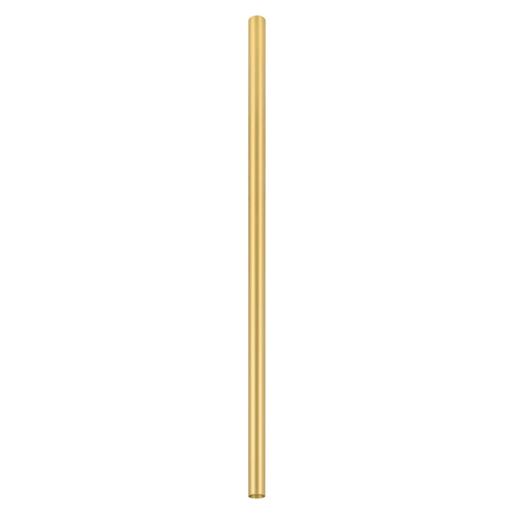3fdd185f8acfd89f96bd3c49beecbde3.jpg