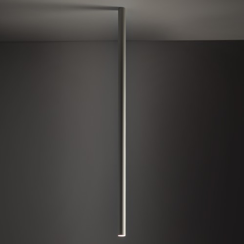 6c848f6a239aebb725da44f083ec6e3a.jpg