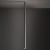 6c848f6a239aebb725da44f083ec6e3a.jpg