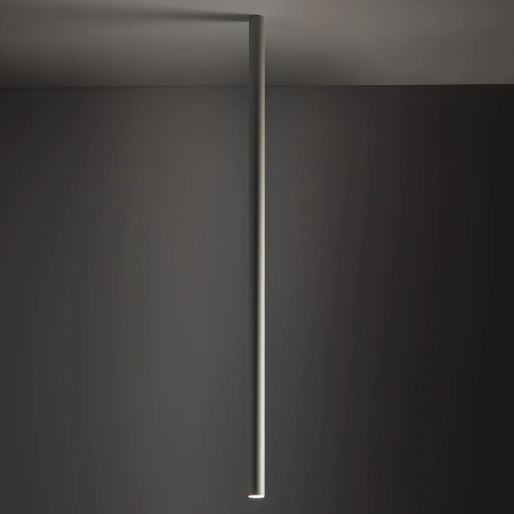 6c848f6a239aebb725da44f083ec6e3a.jpg