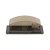ffc62efdee460c2697a5ef03fe655e74.jpg