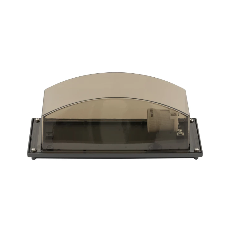 ffc62efdee460c2697a5ef03fe655e74.jpg