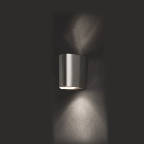 8ff95426694d4a8e059b1e1615ae5886.jpg