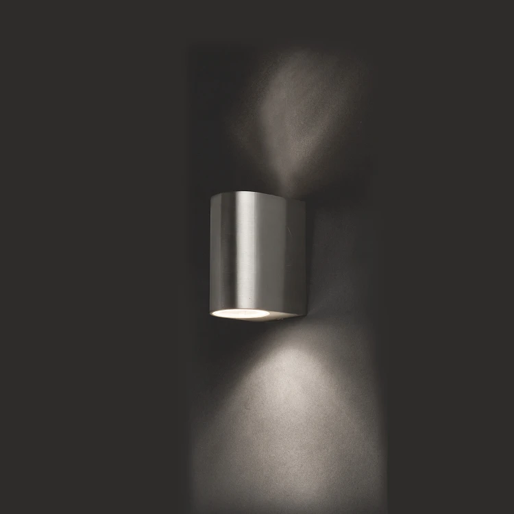 8ff95426694d4a8e059b1e1615ae5886.jpg
