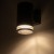 a59ae119efcf7b17c3f97698d80f5f88.jpg