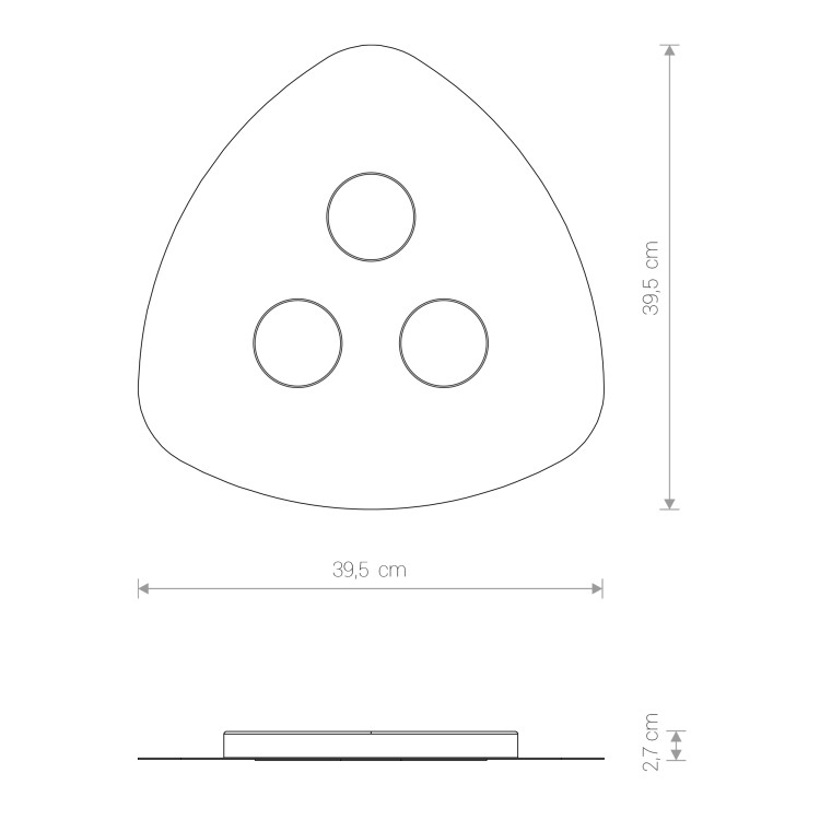 764cdef839bb12e9fcb64223e63069cc.jpg
