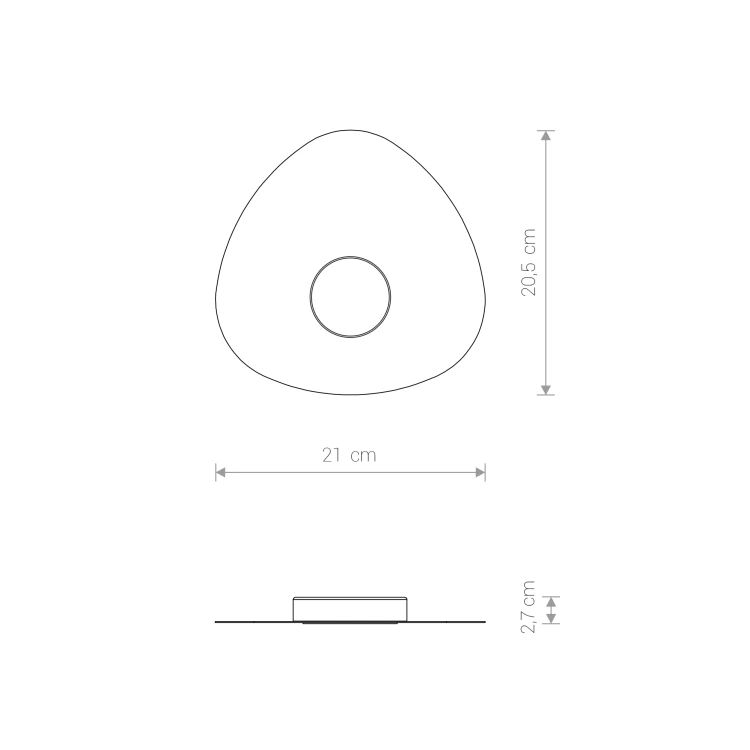 eb2cedae8ad75522663ef5bffc2e3c0e.jpg