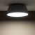 e03bb8faa973f4116bb2d4fb62fbc635.jpg