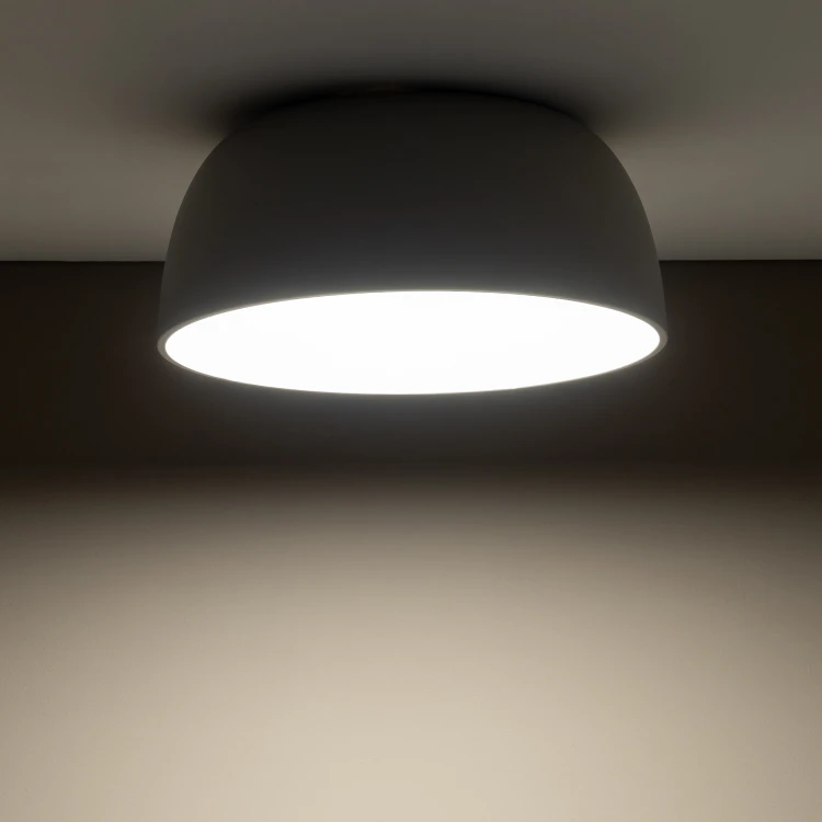 e03bb8faa973f4116bb2d4fb62fbc635.jpg
