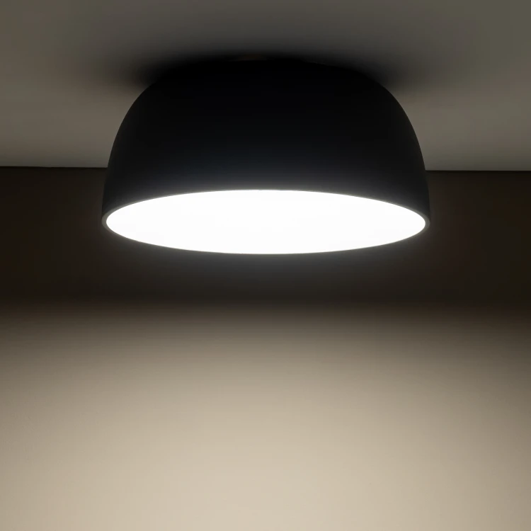 75a3f94798c9049220e4b085a1a3bbe2.jpg