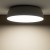 bbb7d1d139178ca2772c8fd964d512a1.jpg