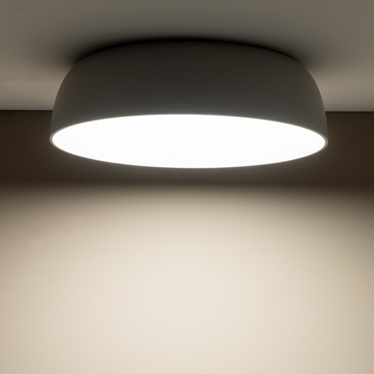 bbb7d1d139178ca2772c8fd964d512a1.jpg