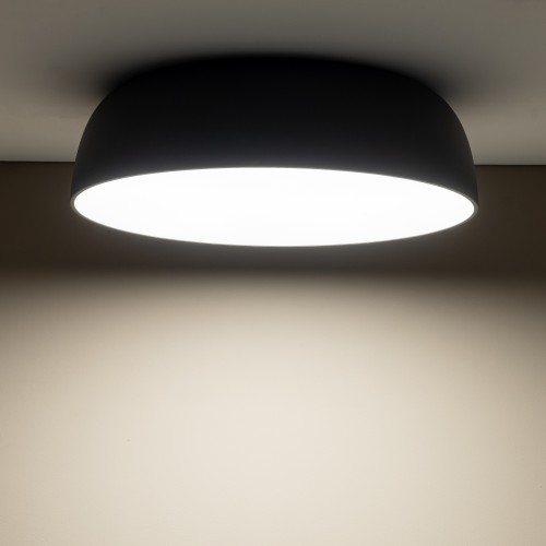 d615a97efffef4b209ed081ea2120a7a.jpg