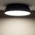 d615a97efffef4b209ed081ea2120a7a.jpg