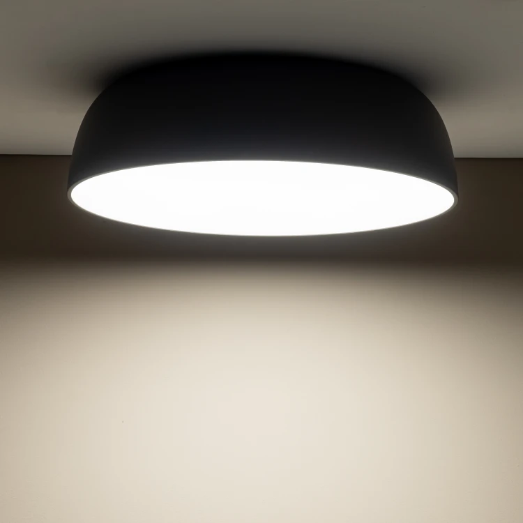 d615a97efffef4b209ed081ea2120a7a.jpg