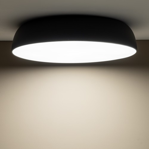 c7ba439a3a08cf39fcb2d9f248091182.jpg