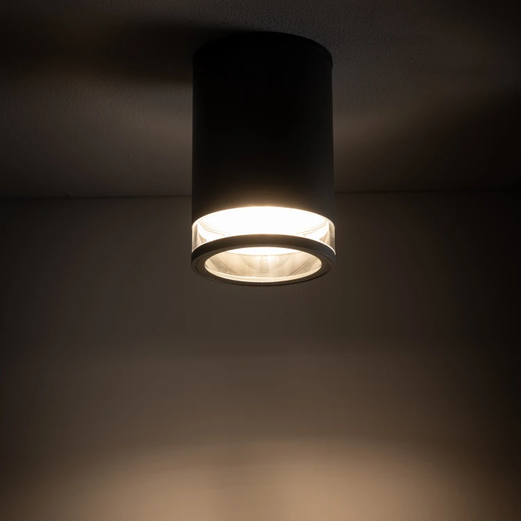 bfcc20804c24841c564343c1a517f9d1.jpg