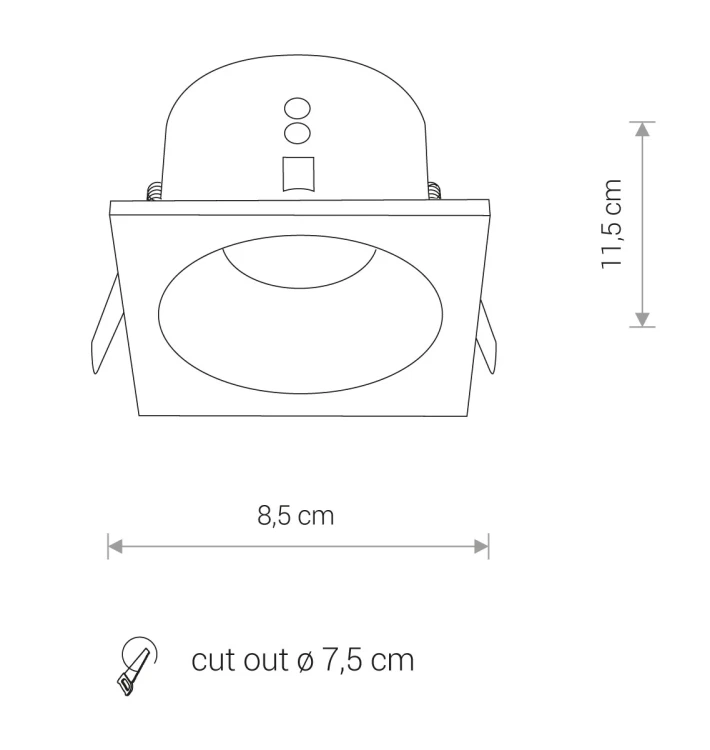a02894ba6a4270a1aa314b8a9a739f36.jpg