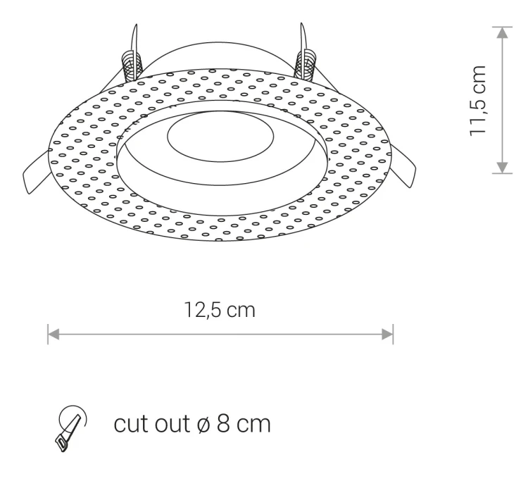 9f40c3d55124474046f6e39fd8cff872.jpg