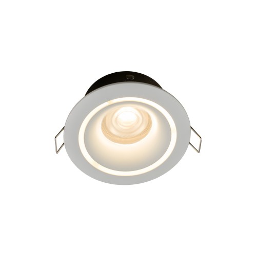 96e4388789aa16525e0133894b36a52f.jpg