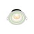 41cd065cc61ec7af0da49b0708eeb5a2.jpg