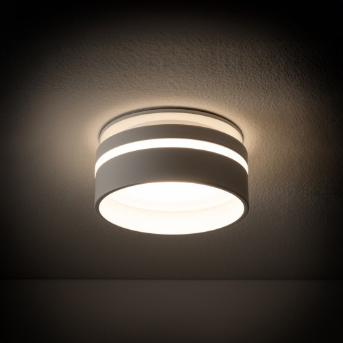 a763f12ecfb10a2d0b64cb77e438ddc6.jpg
