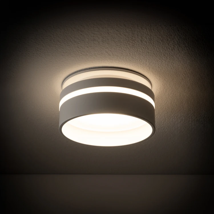 a763f12ecfb10a2d0b64cb77e438ddc6.jpg