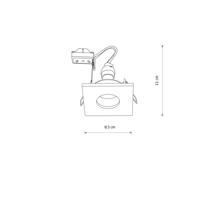 a7fbe63d5ed7e8e215ac465203c8c809.jpg