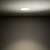 848dbc8853a986f791533ff7f8a8e2e1.jpg