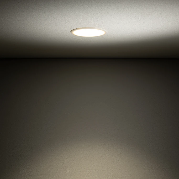848dbc8853a986f791533ff7f8a8e2e1.jpg