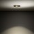 d5f6e6c6246c665aaefdcf95e0c4639e.jpg