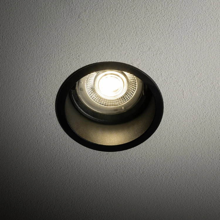 c5c4972f61beddba668abee5647b2acf.jpg