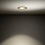 91ef80f84e746cd4f61ea2e688df37ca.jpg