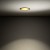 cb4ef2cc64c920d1eaea2c31124b1123.jpg