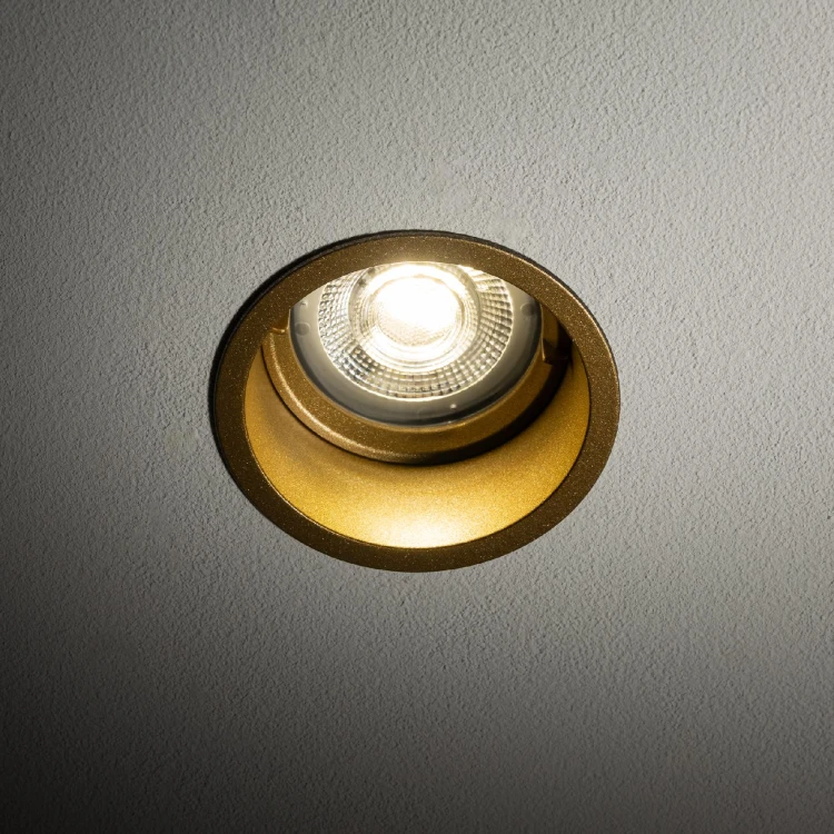 605904ef00aa1c5f0f3e9c9a4ef27c40.jpg