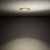 eaecd50ea5eb12d4ac72110ff5bd3be8.jpg