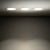 4bd4fd219e1daff0201c79a955ee88aa.jpg