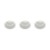 cdcce182d82b05872e7adcfd3cbd0237.jpg