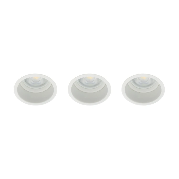 cdcce182d82b05872e7adcfd3cbd0237.jpg