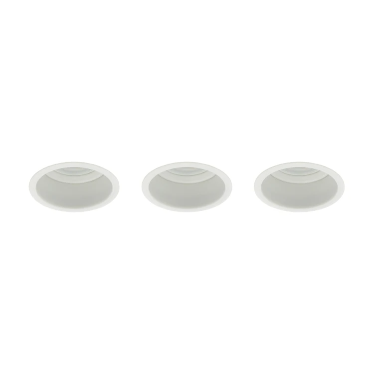 daa499affcfd1bef32eece818d130266.jpg