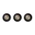 a26eda48f5c7319568f0638b2f7873bb.jpg