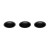 ac26dafce73727388ca9f18275556b59.jpg