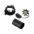 a25a160d84a49abcb0ba1fe78b648fea.jpg