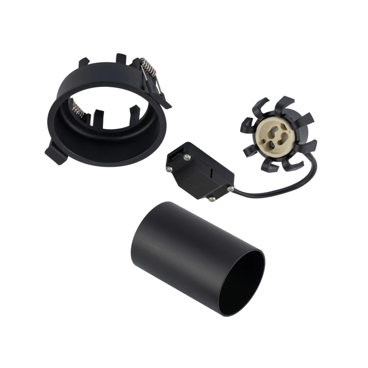 a25a160d84a49abcb0ba1fe78b648fea.jpg