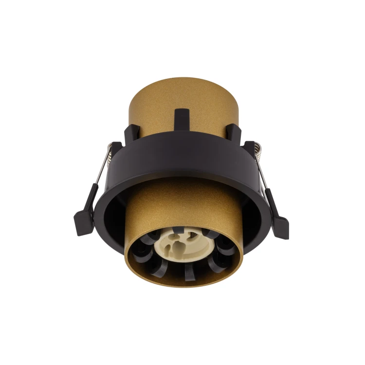 c36eac9ba3d879ec7ed633e2731a27bc.jpg
