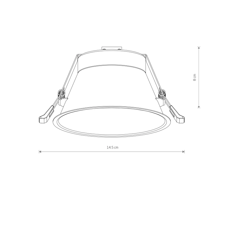 3404ebe2f79e3aa3576bee445c5616d1.jpg
